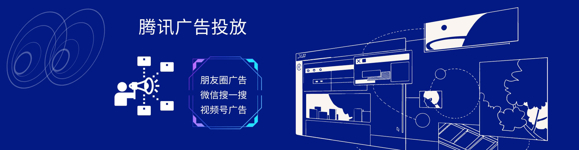 青山sem怎么做